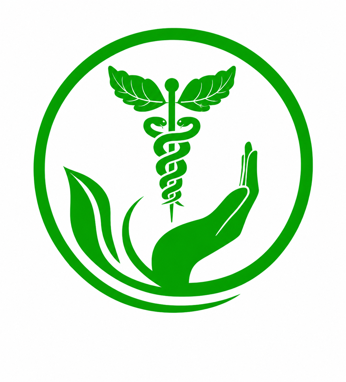 Dhanalakshmi Ayurveda Clinic